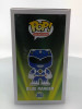 Funko POP! Television Power Rangers Blue Ranger #363 Vinyl Figure - (108938)