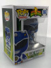 Funko POP! Television Power Rangers Blue Ranger #363 Vinyl Figure - (108938)