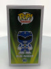 Funko POP! Television Power Rangers Blue Ranger #363 Vinyl Figure - (108938)