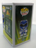 Funko POP! Television Power Rangers Blue Ranger #363 Vinyl Figure - (108938)