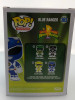 Funko POP! Television Power Rangers Blue Ranger #363 Vinyl Figure - (108938)