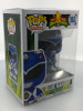 Funko POP! Television Power Rangers Blue Ranger #363 Vinyl Figure - (108938)