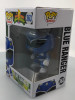 Funko POP! Television Power Rangers Blue Ranger #363 Vinyl Figure - (108938)