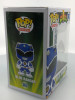 Funko POP! Television Power Rangers Blue Ranger #363 Vinyl Figure - (108938)