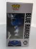 Funko POP! Television Power Rangers Blue Ranger #363 Vinyl Figure - (108938)