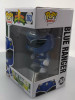 Funko POP! Television Power Rangers Blue Ranger #363 Vinyl Figure - (108938)