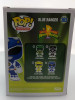 Funko POP! Television Power Rangers Blue Ranger #363 Vinyl Figure - (108938)
