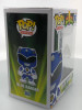 Funko POP! Television Power Rangers Blue Ranger #363 Vinyl Figure - (108938)
