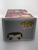 Funko POP! Marvel Punisher (Thunderbolt Outfit) #106 Vinyl Figure - (108926)