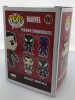 Funko POP! Marvel Punisher (Thunderbolt Outfit) #106 Vinyl Figure - (108926)