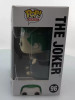 Funko POP! Heroes (DC Comics) Suicide Squad The Joker Shirtless #96 Vinyl Figure - (108919)