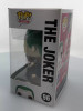 Funko POP! Heroes (DC Comics) Suicide Squad The Joker Shirtless #96 Vinyl Figure - (108919)