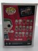 Funko POP! Heroes (DC Comics) Suicide Squad The Joker Shirtless #96 Vinyl Figure - (108919)