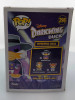 Funko POP! Disney Darkwing Duck #296 Vinyl Figure - (108921)