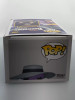 Funko POP! Disney Darkwing Duck #296 Vinyl Figure - (108921)