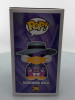 Funko POP! Disney Darkwing Duck #296 Vinyl Figure - (108921)