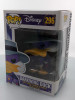 Funko POP! Disney Darkwing Duck #296 Vinyl Figure - (108921)