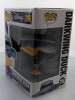 Funko POP! Disney Darkwing Duck #296 Vinyl Figure - (108921)