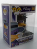 Funko POP! Disney Darkwing Duck #296 Vinyl Figure - (108921)