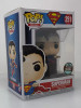 Funko POP! Heroes (DC Comics) Superman Flying #251 Vinyl Figure - (108929)