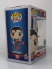 Funko POP! Heroes (DC Comics) Superman Flying #251 Vinyl Figure - (108929)