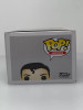 Funko POP! Heroes (DC Comics) Superman Flying #251 Vinyl Figure - (108929)