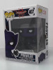 Funko POP! Marvel Spider-Man Into the Spiderverse Prowler #407 Vinyl Figure - (108927)