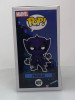 Funko POP! Marvel Spider-Man Into the Spiderverse Prowler #407 Vinyl Figure - (108927)