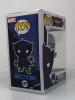 Funko POP! Marvel Spider-Man Into the Spiderverse Prowler #407 Vinyl Figure - (108927)