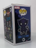 Funko POP! Marvel Spider-Man Into the Spiderverse Prowler #407 Vinyl Figure - (108927)