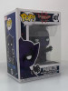 Funko POP! Marvel Spider-Man Into the Spiderverse Prowler #407 Vinyl Figure - (108927)