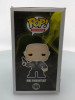 Funko POP! Television Breaking Bad Mike Ehrmantraut #165 Vinyl Figure - (108936)