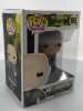 Funko POP! Television Breaking Bad Mike Ehrmantraut #165 Vinyl Figure - (108936)