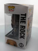 Funko POP! WWE Dwayne "The Rock" Johnson #3 Vinyl Figure - (108917)