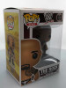 Funko POP! WWE Dwayne "The Rock" Johnson #3 Vinyl Figure - (108917)