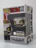 Funko POP! WWE "The Fiend" Bray Wyatt #77 Vinyl Figure - (108925)