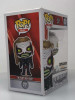 Funko POP! WWE "The Fiend" Bray Wyatt #77 Vinyl Figure - (108925)