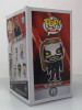 Funko POP! WWE "The Fiend" Bray Wyatt #77 Vinyl Figure - (108925)