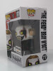 Funko POP! WWE "The Fiend" Bray Wyatt #77 Vinyl Figure - (108925)