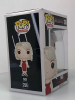 Funko POP! Television Battlestar Galactica Six #256 Vinyl Figure - (108937)