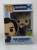 Funko POP! Movies Anchorman: The Legend of Ron Burgundy Ron Burgundy #947 - (108934)