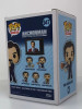 Funko POP! Movies Anchorman: The Legend of Ron Burgundy Ron Burgundy #947 - (108934)