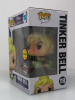 Funko POP! Disney Peter Pan Tinker Bell (Chase) #1198 Vinyl Figure - (108939)