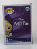 Funko POP! Disney Peter Pan Tinker Bell (Chase) #1198 Vinyl Figure - (108939)