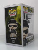 Funko POP! Television Breaking Bad Heisenberg #162 Vinyl Figure - (108950)