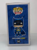 Funko POP! Heroes (DC Comics) DC Super Heroes Super Friends Batman #141 - (108952)