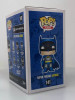 Funko POP! Heroes (DC Comics) DC Super Heroes Super Friends Batman #141 - (108952)