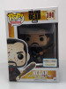 Funko POP! Television The Walking Dead Negan (Bloody) #390 Vinyl Figure - (108957)