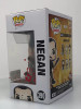 Funko POP! Television The Walking Dead Negan (Bloody) #390 Vinyl Figure - (108957)