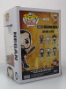 Funko POP! Television The Walking Dead Negan (Bloody) #390 Vinyl Figure - (108957)